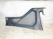 Abdeckkappe Scheinwerferwaschanlage links BMW X5 (F15, F85) xDrive 30 d 9245594