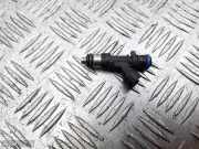 Düsenstöcke Mitsubishi ASX (GA) 1465A331