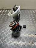 Kraftstofftankpumpe AUDI A6 Avant (4G5, C7, 4GD) 3.0 TFSI quattro 4G0919051