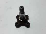 Nabe hinten rechts DACIA DOKKER 1.5 dCi 430426964R