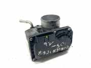 Drosselklappe TOYOTA COROLLA Verso (_E12_) 1.8 VVT-i (ZZE122_) 220300D021