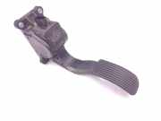 Fahrpedal Mercedes-Benz Sprinter 3,5t Kasten (906) A9063000404