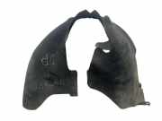 Innenkotflügel vorne rechts VW TOUAREG (7LA, 7L6, 7L7) 2.5 R5 TDI