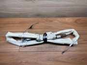 SRS Modul Dach links AUDI A4 Allroad (8KH, B8) 2.0 TDI quattro EX20060601S9