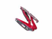 Heckklappescharnier links AUDI A4 (8EC, B7) 2.0 TFSI quattro 8E5827301C