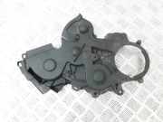 Timing Belt Protection Cover CITROËN C4 Grand Picasso II 1.6 BlueHDi 100 9807364280