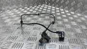 Sensor für ABS rechts hinten Mercedes-Benz E-Klasse (W212) A0395452628