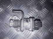 AGR-Ventil FORD FOCUS IV (HN) 1.0 EcoBoost 1S7G90475AH