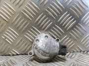 Nockenwellensensor AUDI A3 Sportback (8PA) 1.6 TDI 058905161B