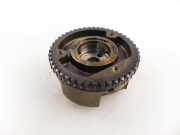 Camshaft Pulley SUBARU JUSTY III (G3X) 1.3 AWD