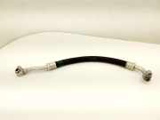 Klimaleitung TOYOTA RAV 4 IV (_A4_) 2.0 D 4WD (ALA41_)