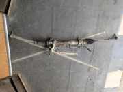 Lenksäule MAZDA MPV II (LW) 2.0 DI 3313133