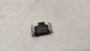 Regensensor SAAB 9-5 (YS3E) 2.2 TiD 5584883