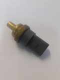 Kühlmitteltemperatursensor VW TRANSPORTER V (T5) Minibus / passenger 1.9 TDI EH2 12V-140 06A919501