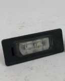 Kennzeichenbeleuchtung AUDI A6 (4G2, C7, 4GC) 3.0 TFSI quattro 4G0943021