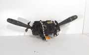 LENKSTOCKSCHALTER KOMBISCHALTER RENAULT CLIO II (BB0/1/2_, CB0/1/2_) 1.5 dCi (B/C2J) 7700419919C