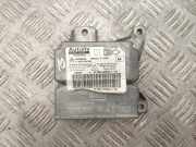 Airbag-Steuergerät CITROËN C4 Grand Picasso I (UA_) 2.0 HDi 138 9665396680