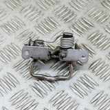 Haubenverriegelung rechts BMW X4 (F26) xDrive 20 d N/A