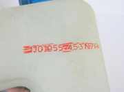 Fensterwaschtank SKODA OCTAVIA I (1U2) 1.6 1J0955453