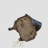 Ölfilterhalter CITROËN JUMPER Furgon 2.2 HDi 130 BK2Q65624