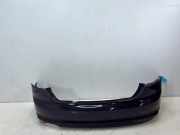 Hintere Stoßstange AUDI A5 Sportback (F5A) 2.0 TDI 8W6807067AA