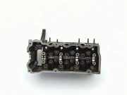 Motorkopf SMART FORTWO Cabrio (451) 1.0 (451.431, 451.480) R1600160001 0001747V003