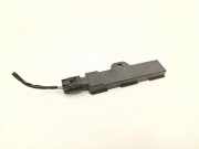 Keyless Steuergerät BMW 2 Gran Tourer (F46) 220 d 9220831