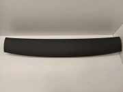 Kofferraumdeckelverkleidung VW TIGUAN (5N_) 2.0 TFSI 4motion 5N0867707B