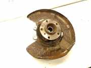 Nabe hinten rechts BMW 7 (F01, F02) 750 i