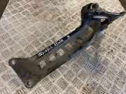 Stange/Strebe für Radaufhängung links Opel Insignia B Sports Tourer (Z18)