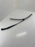 Wischerarm vorne Citroen C4 II Grand Picasso () 9684103780