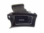 Frischluftgrill NISSAN PULSAR Hatchback (C13) 1.2 DIG-T 687613ZL0A