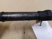 Einspritzdüse OPEL ASTRA G Cabrio (F67) 1.6 16V TJBB01901D