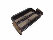 Karosserielüftungsgitter SUBARU LEGACY V Estate (BR) 2.0 D AWD 72651AG000