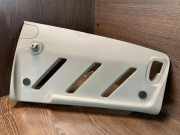 Andere Teile des Innenraums