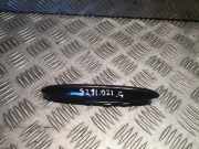 Parktronic PDC-Display MERCEDES-BENZ E T-Model (S211) E 320 T CDI (211.222) A1715420123 1715420123