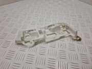 Stoßstangenhalter hinten rechts RENAULT GRAND SCÉNIC IV (R9_) 1.5 dCi 110 850441218R