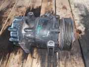 Kondensatpumpe Klimaanalge VOLVO S40 II (MS) 2.0 D