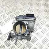 Drosselklappe SUBARU WRX Sedan (GJ) STi 2.5 AWD 16112-AA370