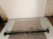 Kardanwelle BMW 3er Touring (E91) 7575332