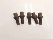 Radschraubensatz CITROËN C8 (EA_, EB_) 2.0 HDi