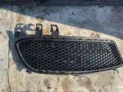 Gitter Grill vorne links MERCEDES-BENZ A (W176) A 200 CDI (176.001) A1768851522