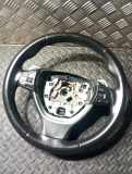 Lenkrad BMW 6 Coupe (F13) 650 i 32336792421 37699411