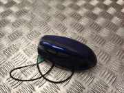 Antenne ALFA ROMEO GIULIA (952_) 2.0 (952ABA25B) 156152345
