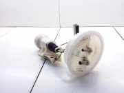 Kraftstoffstandsensor VW GOLF III (1H1) 1.9 D 1H0919051B