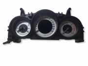 Kombiinstrument MERCEDES-BENZ C T-Model (S204) C 220 CDI 4-matic (204.284) A2C53435305