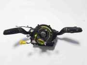 Lenkstockschalter AUDI A5 Cabrio (8F7) 3.0 TDI 4G8953502T 8K0953568L