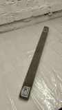 Other Boot Trunk Parts PORSCHE CAYENNE (92A) 3.6 GTS 7p0863527