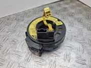 LENKWINKELSENSOR AIRBAGSCHLEIFRING WICKELFEDER TOYOTA RAV 4 II (_A2_) 2.0 D-4D 4WD (CLA20_, CLA21_)