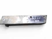 Aufprallträger hinten Audi A6 Avant (4F, C6) 4F9807331